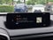 2025 Mazda Mazda CX-50 Hybrid Premium