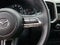 2025 Mazda Mazda CX-50 Hybrid Premium