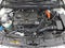 2025 Mazda Mazda CX-50 Hybrid Premium