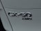 2025 Mazda Mazda CX-50 Hybrid Premium