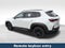 2025 Mazda Mazda CX-50 Hybrid Premium