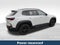 2025 Mazda Mazda CX-50 Hybrid Premium