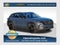 2024 Mazda Mazda CX-50 2.5 S Select Package