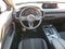 2024 Mazda Mazda CX-50 2.5 S Select Package