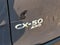 2024 Mazda Mazda CX-50 2.5 S Select Package