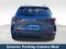 2024 Mazda Mazda CX-50 2.5 S Select Package