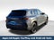 2024 Mazda Mazda CX-50 2.5 S Select Package