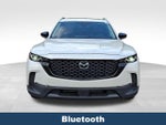 2024 Mazda Mazda CX-50 2.5 S Premium Package