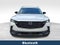 2024 Mazda Mazda CX-50 2.5 S Premium Package