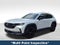 2024 Mazda Mazda CX-50 2.5 S Premium Package