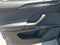 2022 Tesla Model X Base