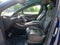 2022 Tesla Model X Base
