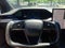 2022 Tesla Model X Base