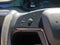 2022 Tesla Model X Base
