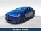 2022 Tesla Model X Base