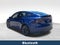 2022 Tesla Model X Base