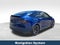 2022 Tesla Model X Base