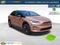 2023 Tesla Model X Base