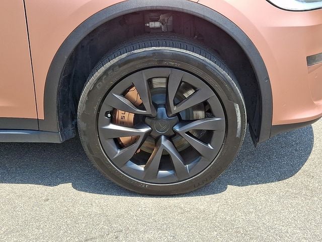 2023 Tesla Model X Base
