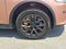 2023 Tesla Model X Base