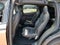 2023 Tesla Model X Base