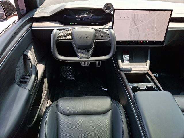 2023 Tesla Model X Base