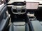 2023 Tesla Model X Base