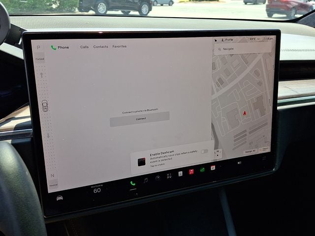 2023 Tesla Model X Base