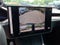 2023 Tesla Model X Base
