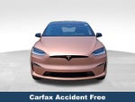 2023 Tesla Model X Base