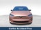 2023 Tesla Model X Base