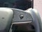 2023 Tesla Model X Base