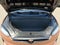 2023 Tesla Model X Base
