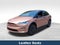 2023 Tesla Model X Base