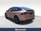 2023 Tesla Model X Base