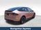 2023 Tesla Model X Base