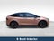 2023 Tesla Model X Base