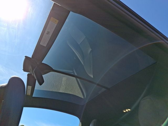 2023 Tesla Model X Standard Range