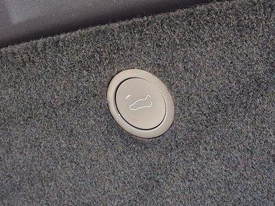 2023 Tesla Model X Standard Range