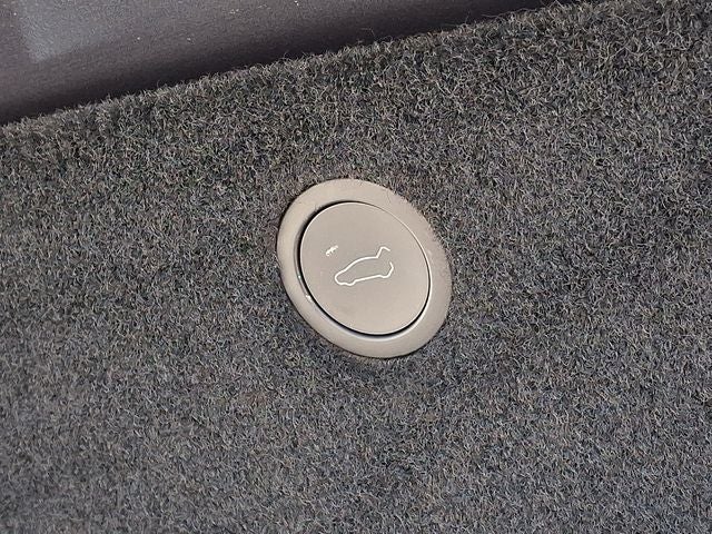 2023 Tesla Model X Standard Range