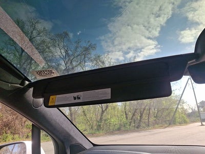 2022 Tesla Model X Base