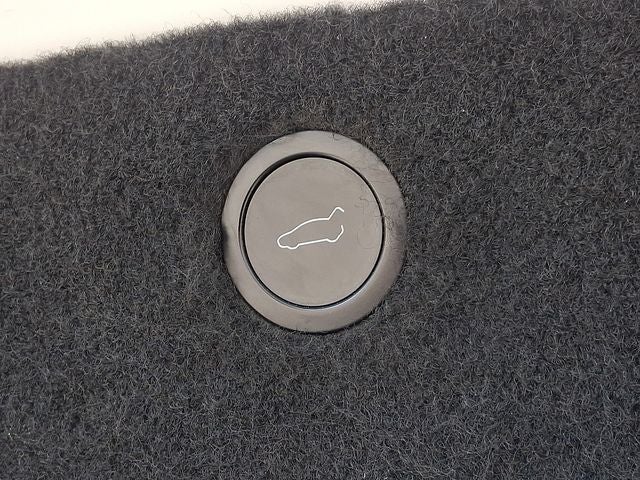 2022 Tesla Model X Base