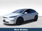 2022 Tesla Model X Base