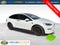 2022 Tesla Model X Base