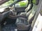 2022 Tesla Model X Base