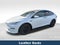 2022 Tesla Model X Base
