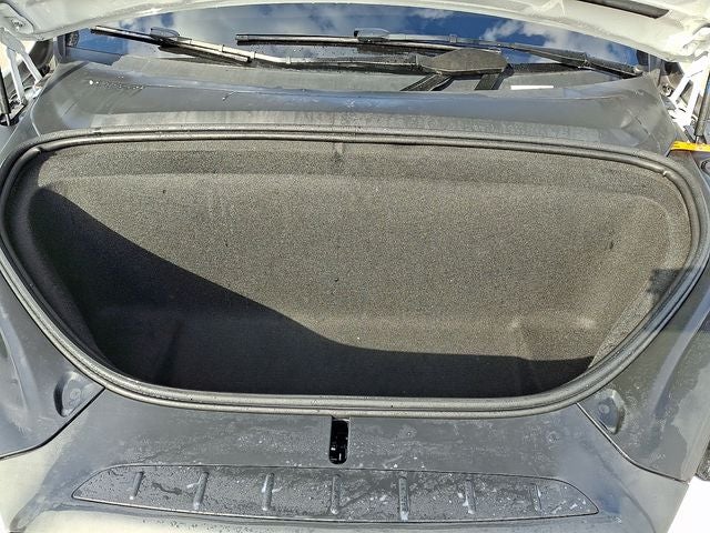 2022 Tesla Model X Base