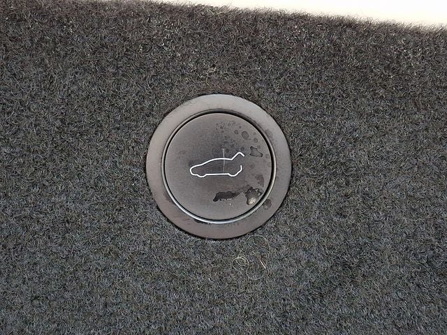 2022 Tesla Model X Base