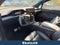 2022 Tesla Model X Base