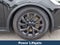 2023 Tesla Model X Base